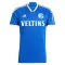 Maillot De Foot Schalke 04 Domicile 23/24