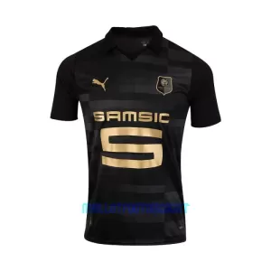 Maillot De Foot Stade Rennais Third 23/24 Maillot De Foot Stade Rennais Third 23/24