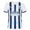 Maillot De Foot West Bromwich Albion Domicile 23/24