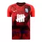 Maillot De Foot Birmingham City Domicile 23/24