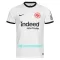 Maillot De Foot Eintracht Frankfurt Third 23/24