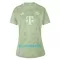 Maillot De Foot FC Bayern Munich Femme Third 23/24