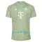 Maillot De Foot FC Bayern Munich Third 23/24