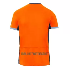Maillot De Foot Inter Milan Third 23/24