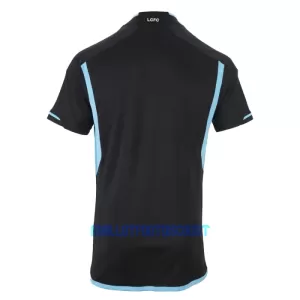 Maillot De Foot Leicester City Extérieur 23/24