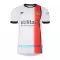 Maillot De Foot Luton Town Extérieur 23/24