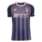 Maillot De Foot Nottingham Forest Third 23/24
