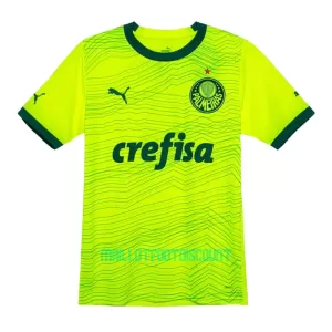 Maillot De Foot Palmeiras Third 23/24 Maillot De Foot Palmeiras Third 23/24