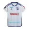 Maillot De Foot RC Strasbourg Extérieur 23/24