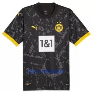 Maillot De Foot Borussia Dortmund Malen 21 Extérieur 23/24