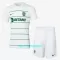 Kit De Football Sporting CP Enfant Extérieur 23/24