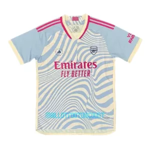Maillot De Foot Arsenal x Stella McCartney 23/24 - Spécial Maillot De Foot Arsenal x Stella McCartney 23/24 - Spécial