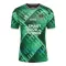 Maillot De Foot AS Saint-Étienne Third 23/24