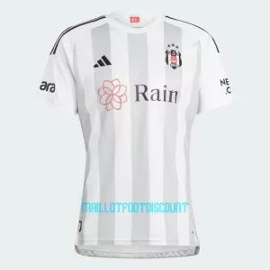 Maillot De Foot Besiktas Domicile 23/24 Maillot De Foot Besiktas Domicile 23/24