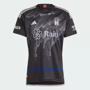 Maillot De Foot Besiktas Extérieur 23/24 Maillot De Foot Besiktas Extérieur 23/24