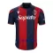 Maillot De Foot Bologna Domicile 23/24
