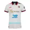 Maillot De Foot Cagliari Calcio Extérieur 23/24