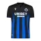 Maillot De Foot Club Brugge Domicile 23/24
