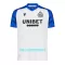 Maillot De Foot Club Brugge Extérieur 23/24