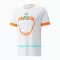 Maillot De Foot Côte d Ivoire Extérieur 23/24