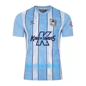 Maillot De Foot Coventry City Domicile 23/24