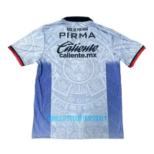 Maillot De Foot Cruz Azul 23/24 - Spécial