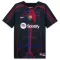 Maillot De Foot FC Barcelone x Patta 23/24 - Spécial