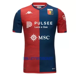 Maillot De Foot Genoa Domicile 23/24