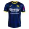 Maillot De Foot Hellas Verona Domicile 23/24