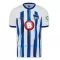 Maillot De Foot Hertha Berlin Domicile 23/24