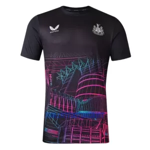 Maillot De Foot Newcastle United 23/24 - Spécial Maillot De Foot Newcastle United 23/24 - Spécial