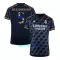 Maillot De Foot Real Madrid Jude Bellingham 5 Extérieur 23/24