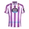 Maillot De Foot Real Valladolid Domicile 23/24