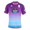 Maillot De Foot Real Valladolid Third 23/24