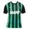 Maillot De Foot Sassuolo Domicile 23/24