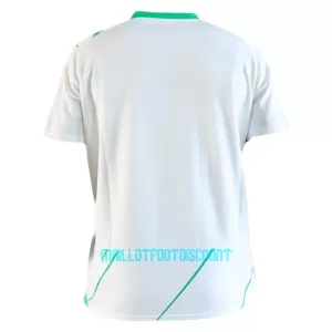 Maillot De Foot Sassuolo Extérieur 23/24