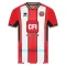 Maillot De Foot Sheffield United Domicile 23/24