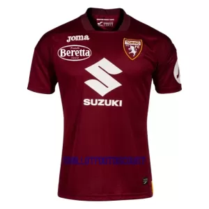 Maillot De Foot Torino Domicile 23/24