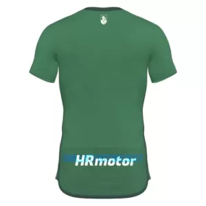 Maillot De Foot CA Osasuna Third 23/24