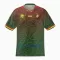 Maillot De Foot Cameroun Domicile 23/24