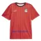 Maillot De Foot Égypte Domicile 23/24