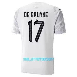 Maillot De Foot Manchester City Kevin De Bruyne 17 Year of the 2024 Dragon Maillot De Foot Manchester City Kevin De Bruyne 17 Year of the 2024 Dragon