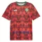 Maillot De Foot Maroc Domicile 23/24