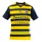 Maillot De Foot Parma Calcio Extérieur 23/24