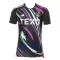 Maillot De Foot Aberdeen Extérieur 23/24