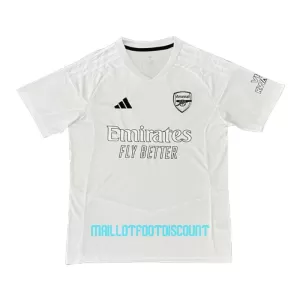Maillot De Foot Arsenal 23/24 - Spécial Maillot De Foot Arsenal 23/24 - Spécial