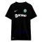 Maillot De Foot Sporting CP Fourth 23/24