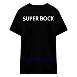 Maillot De Foot Sporting CP Fourth 23/24