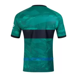 Maillot De Foot VfB Stuttgart Third 23/24