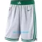 Pantalons Boston Celtics Association Edition Swingman